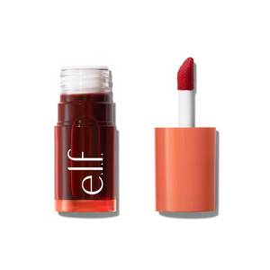 Elf Sheer For It Blush Tint ELF Cosmetics