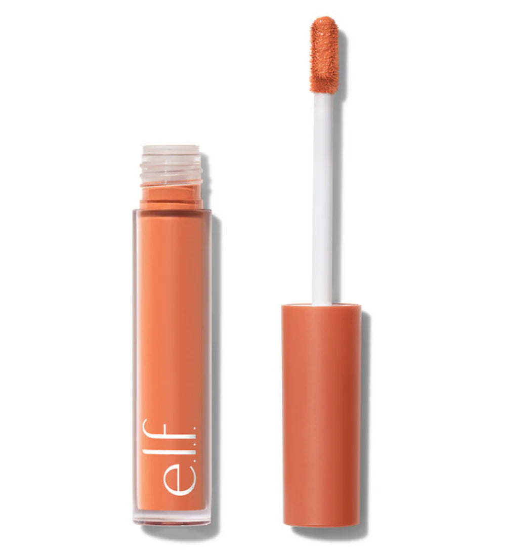 Elf Camo Color Corrector