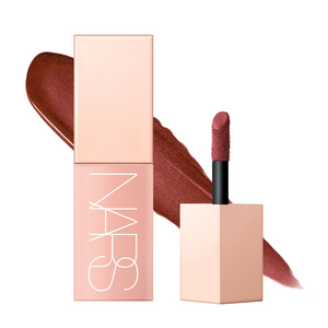 NARS Afterglow Liquid Blush NARS