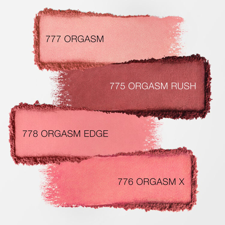 NARS Blush  4.8 g