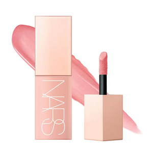 NARS Afterglow Liquid Blush NARS