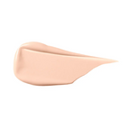 NARS Natural Radiant Longwear Foundation - 30ml