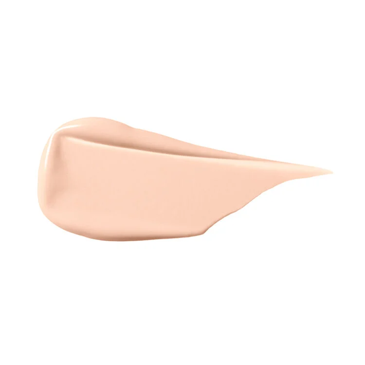 NARS Natural Radiant Longwear Foundation - 30ml