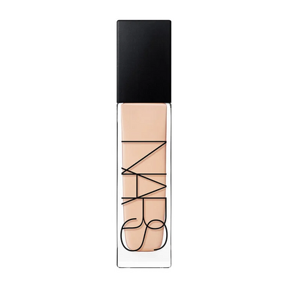 NARS Natural Radiant Longwear Foundation - 30ml