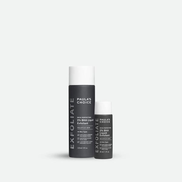 https://allurify.pk/products/paula-s-choice-bha-jumbo-mini-set?_pos=1&_psq=PAULA%E2%80%99S+CHOICE+BHA+Jumbo+%26+Mini+Set&_ss=e&_v=1.0