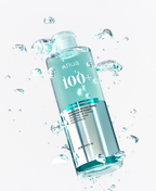 Anua PDRN 100 Hyaluronic Acid Booster Toner