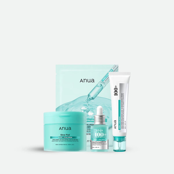 https://allurify.pk/products/pdrn-deep-hydrating-essential-set?_pos=1&_psq=PDRN+Deep+Hydrating+Essential+Set&_ss=e&_v=1.0