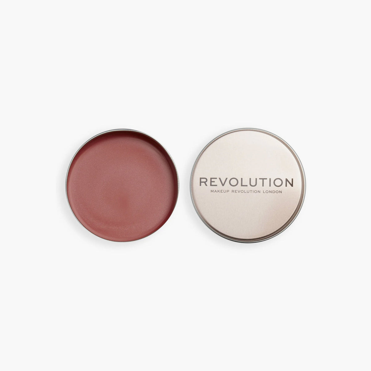 Revolution Balm Glow Revolution