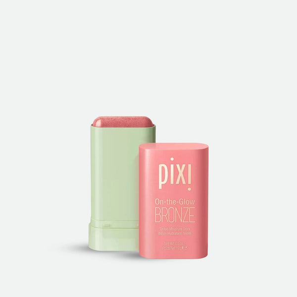 https://allurify.pk/products/pixi-by-petra-on-the-glow-blush-fluer?_pos=1&_psq=PIXI+By+Petra+On+The+Glow+Blush+-+Fleur&_ss=e&_v=1.0