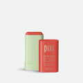 https://allurify.pk/products/pixi-by-petra-on-the-glow-blush-ruby?_pos=1&_psq=PIXI+By+Petra+On+The+Glow+Blush+-+Juicy&_ss=e&_v=1.0