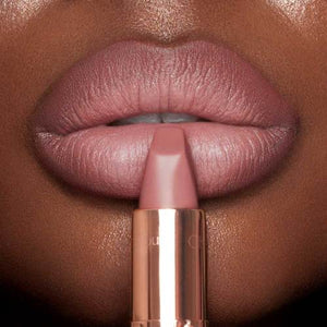 Charlotte Tilbury Lipstick - Pillow Talk Charlotte Tilbury