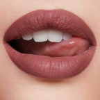 Charlotte Tilbury Iconic Mini Lip Trio