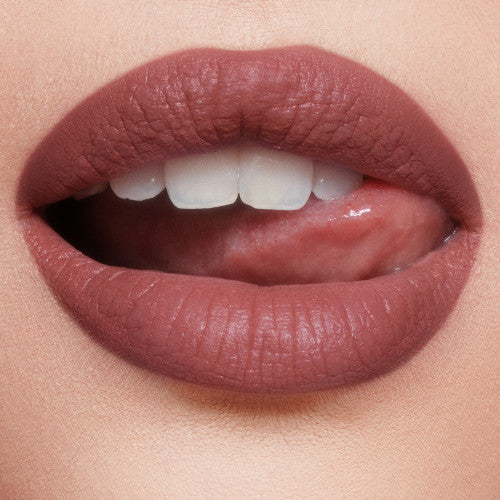 Charlotte Tilbury Iconic Mini Lip Trio Charlotte Tilbury