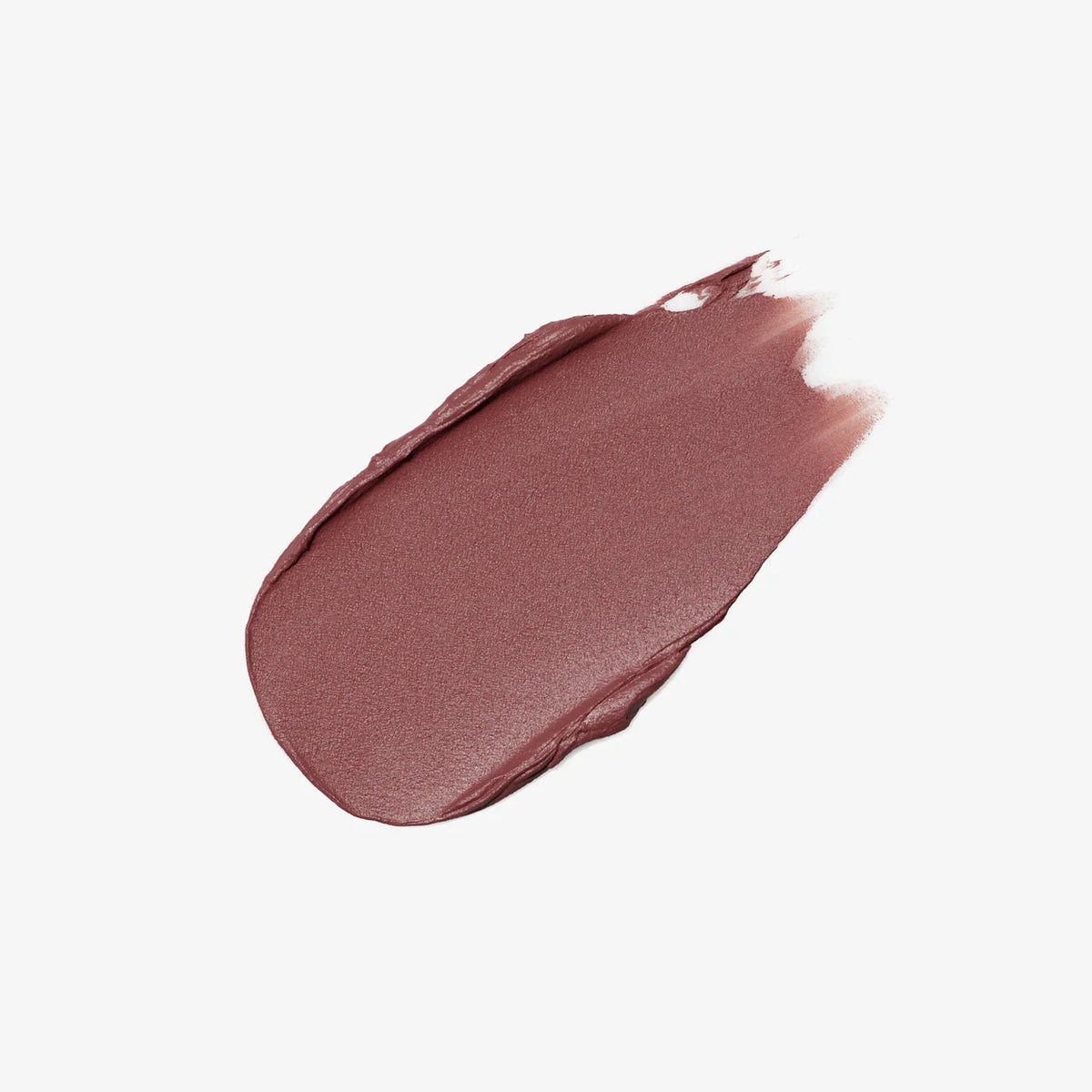 https://allurify.pk/products/anastasia-beverly-hills-lip-velvet-texture-mousse-3-5g?variant=51836927082812