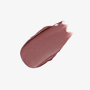 https://allurify.pk/products/anastasia-beverly-hills-lip-velvet-texture-mousse-3-5g?variant=51836927082812