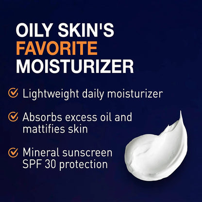 https://allurify.pk/products/panoxyl-am-oil-control-daily-moisturizer-spf-30