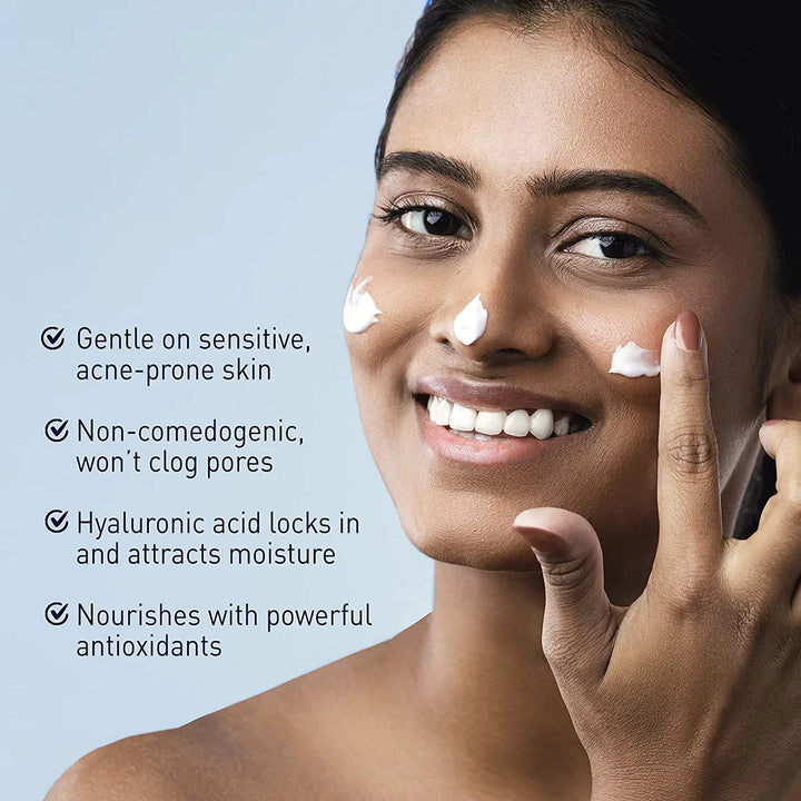 https://allurify.pk/products/panoxyl-am-oil-control-daily-moisturizer-spf-30