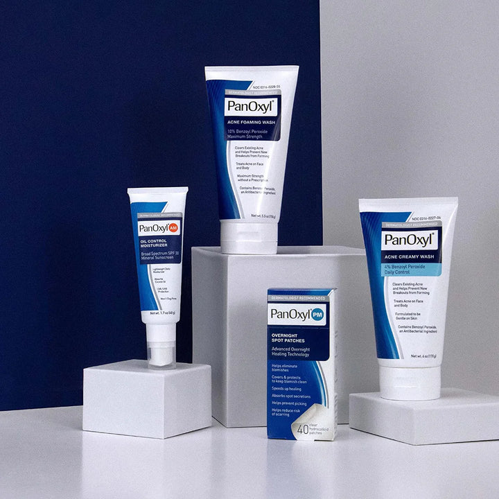 https://allurify.pk/products/panoxyl-am-oil-control-daily-moisturizer-spf-30