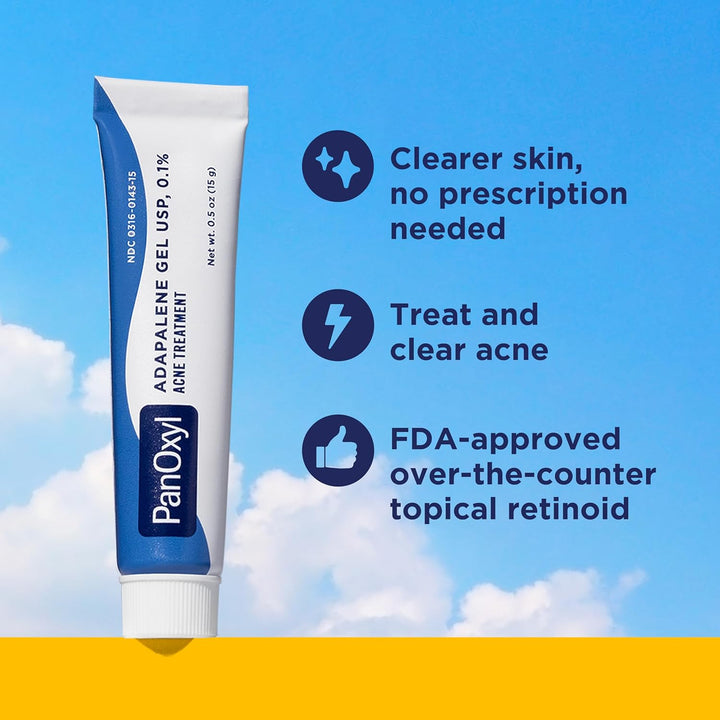 https://allurify.pk/products/panoxyl-adapalene-gel-usp-0-1-acne-treatment?variant=51743198150972