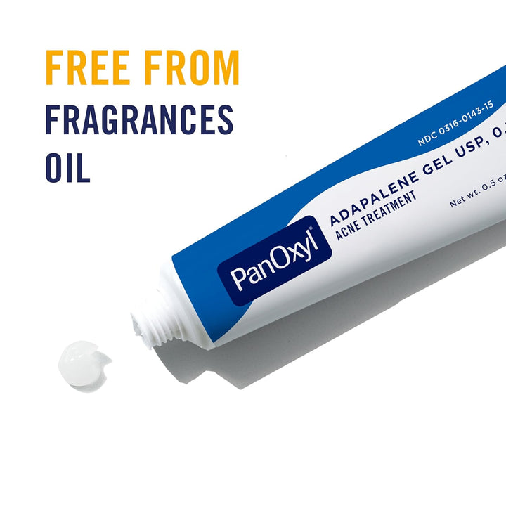 https://allurify.pk/products/panoxyl-adapalene-gel-usp-0-1-acne-treatment?variant=51743198150972