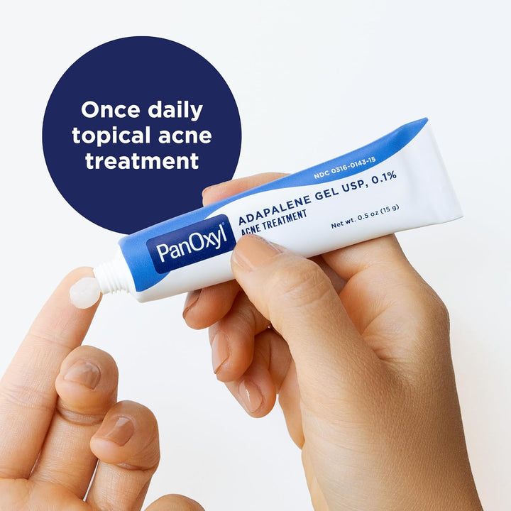 https://allurify.pk/products/panoxyl-adapalene-gel-usp-0-1-acne-treatment?variant=51743198150972