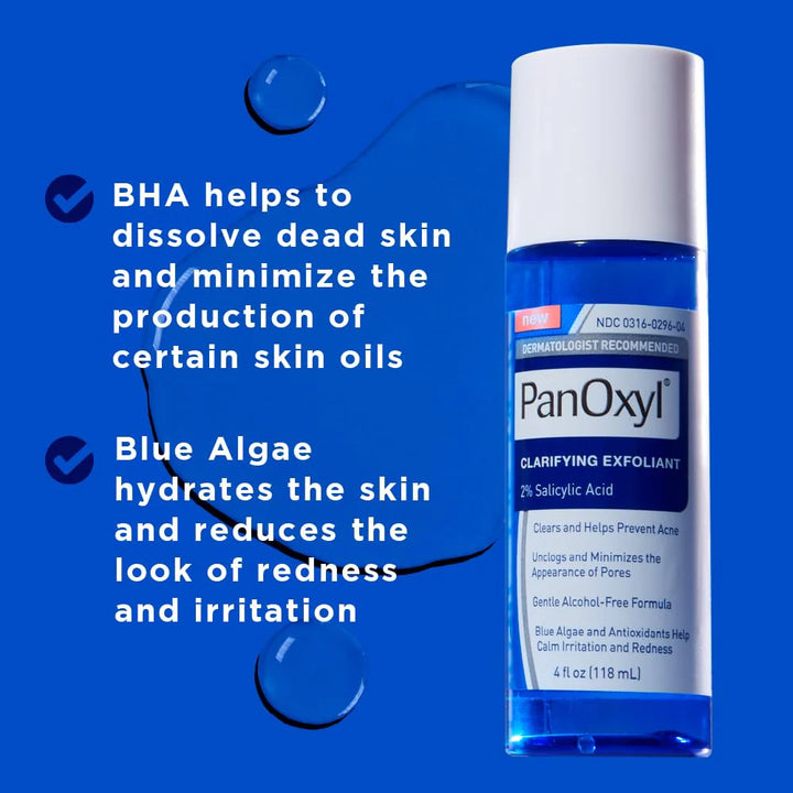 https://allurify.pk/products/panoxyl-clarifying-exfoliant?variant=51743209423164
