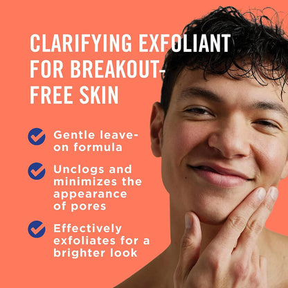 https://allurify.pk/products/panoxyl-clarifying-exfoliant?variant=51743209423164