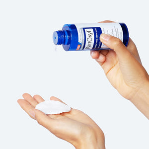 https://allurify.pk/products/panoxyl-clarifying-exfoliant?variant=51743209423164