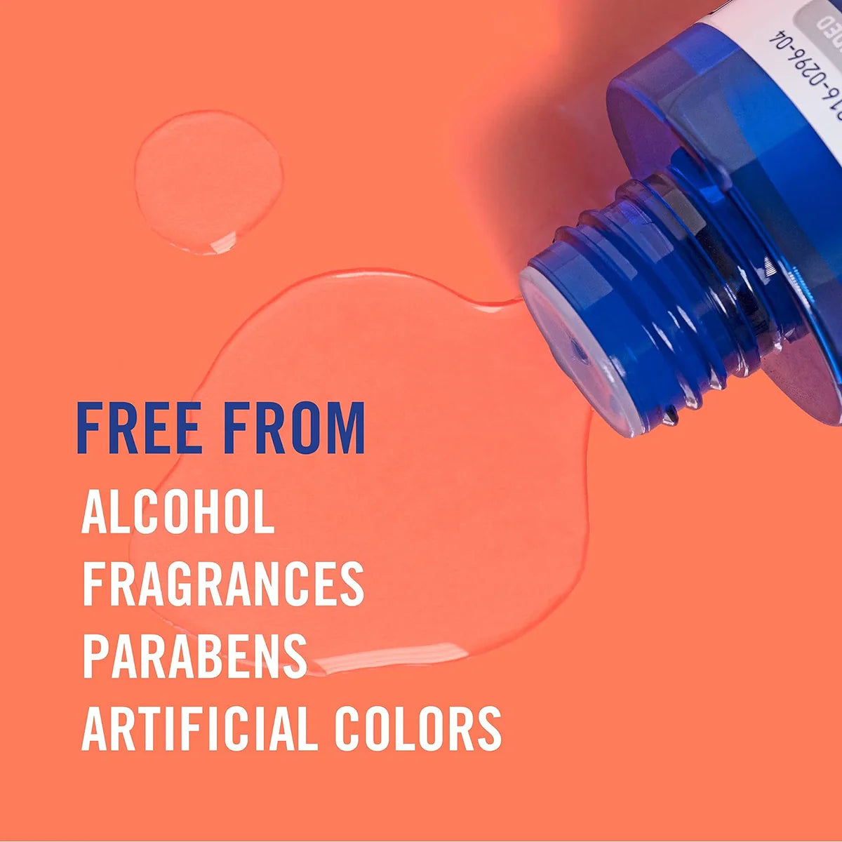 https://allurify.pk/products/panoxyl-clarifying-exfoliant?variant=51743209423164