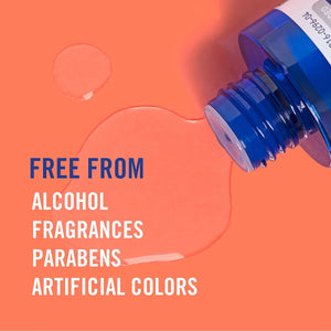 https://allurify.pk/products/panoxyl-clarifying-exfoliant?variant=51743209423164