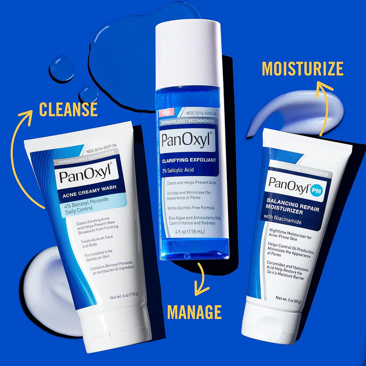 https://allurify.pk/products/panoxyl-clarifying-exfoliant?variant=51743209423164