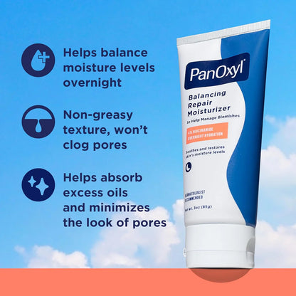 https://allurify.pk/products/panoxyl-pm-balancing-repair-moisturizer-with-niacinamide?variant=51743198544188