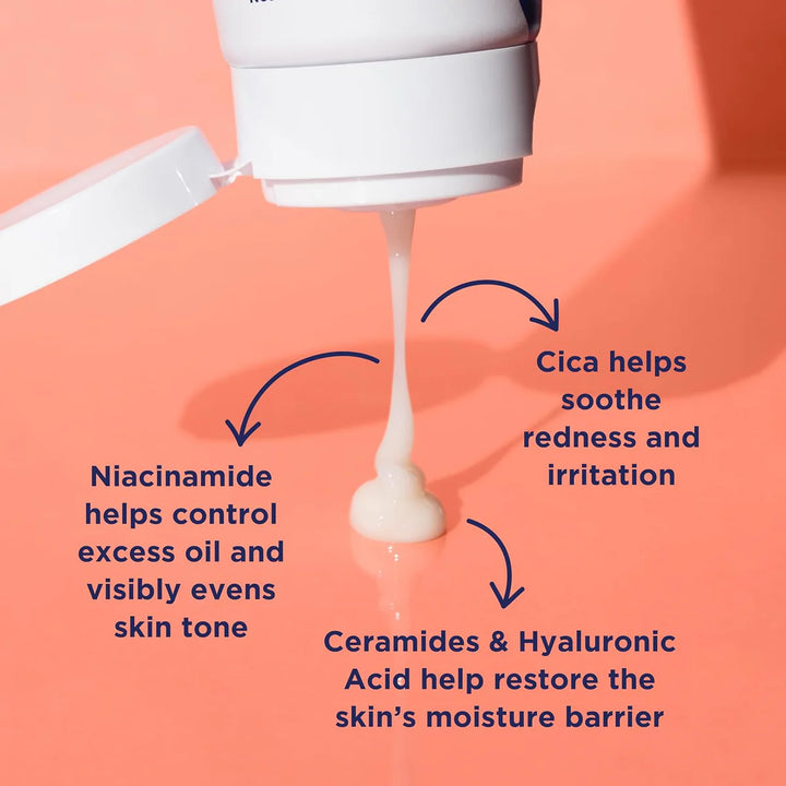 https://allurify.pk/products/panoxyl-pm-balancing-repair-moisturizer-with-niacinamide?variant=51743198544188