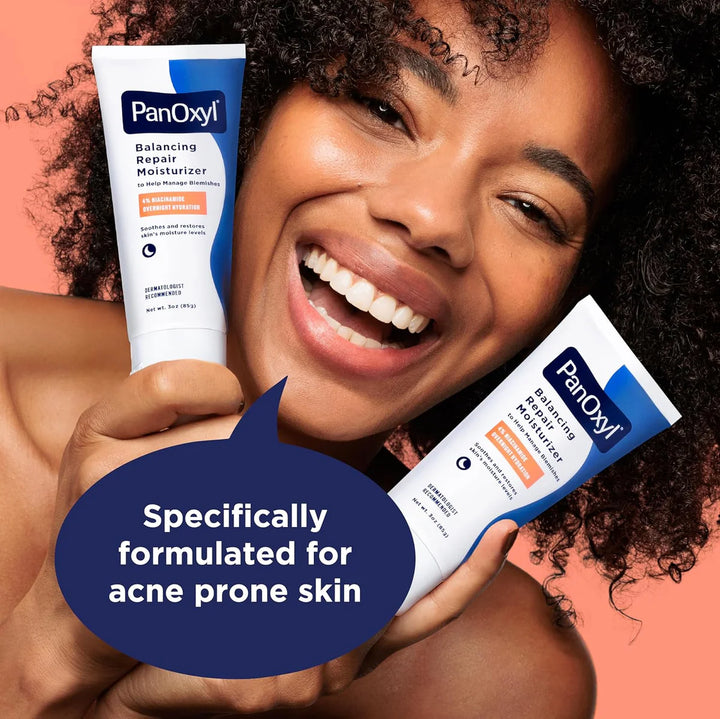 https://allurify.pk/products/panoxyl-pm-balancing-repair-moisturizer-with-niacinamide?variant=51743198544188