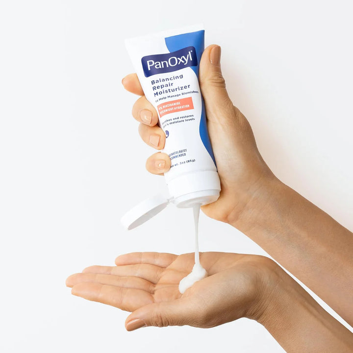 https://allurify.pk/products/panoxyl-pm-balancing-repair-moisturizer-with-niacinamide?variant=51743198544188