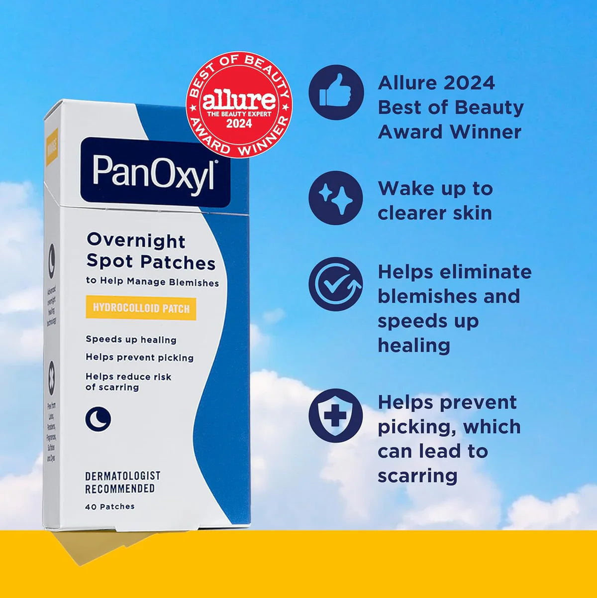 https://allurify.pk/products/panoxyl-pm-overnight-spot-pimple-patches?variant=51743199494460