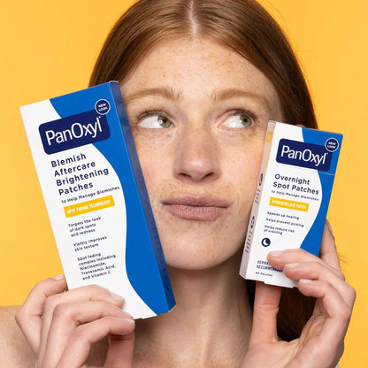 https://allurify.pk/products/panoxyl-pm-overnight-spot-pimple-patches?variant=51743199494460