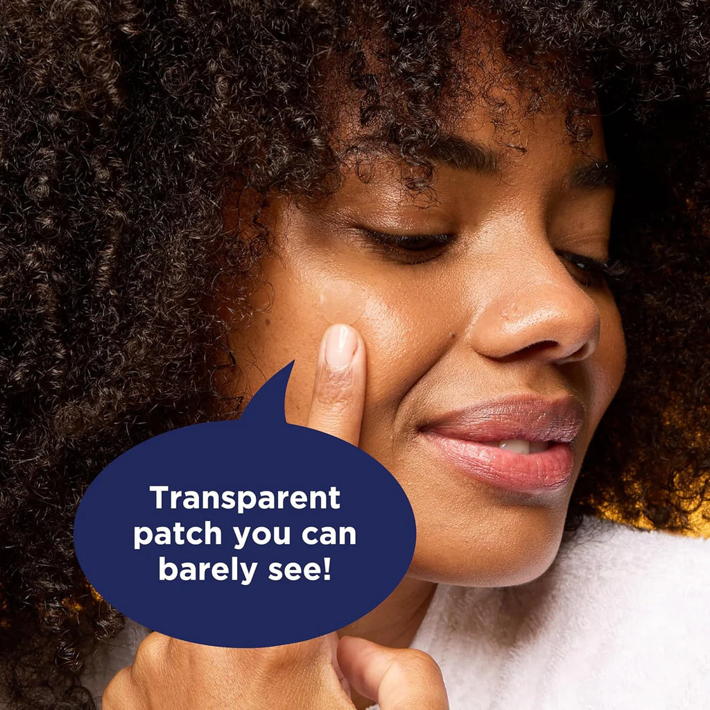 https://allurify.pk/products/panoxyl-pm-overnight-spot-pimple-patches?variant=51743199494460