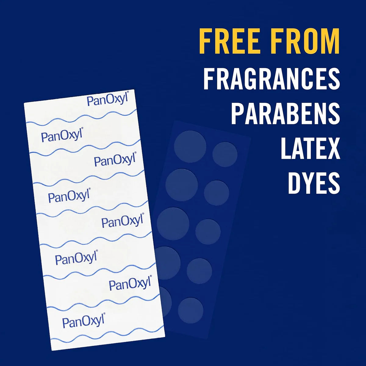 https://allurify.pk/products/panoxyl-pm-overnight-spot-pimple-patches?variant=51743199494460