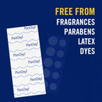 https://allurify.pk/products/panoxyl-pm-overnight-spot-pimple-patches?variant=51743199494460