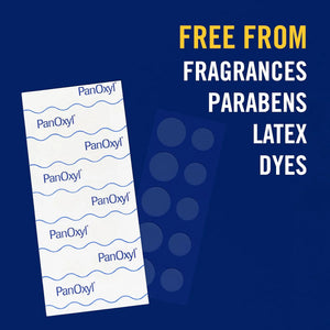 https://allurify.pk/products/panoxyl-pm-overnight-spot-pimple-patches?variant=51743199494460