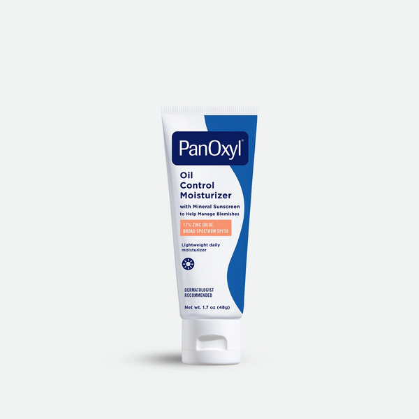 https://allurify.pk/products/panoxyl-am-oil-control-daily-moisturizer-spf-30?_pos=1&_psq=PanOxyl+AM+Oil+Control+Daily+Moisturizer+SPF+30&_ss=e&_v=1.0&variant=51743203852604