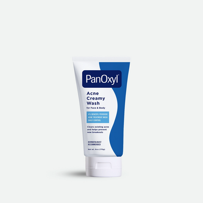 https://allurify.pk/products/panoxyl-acne-creamy-wash?_pos=1&_psq=PanOxyl+Acne+Creamy+Wash&_ss=e&_v=1.0&variant=48239670493500