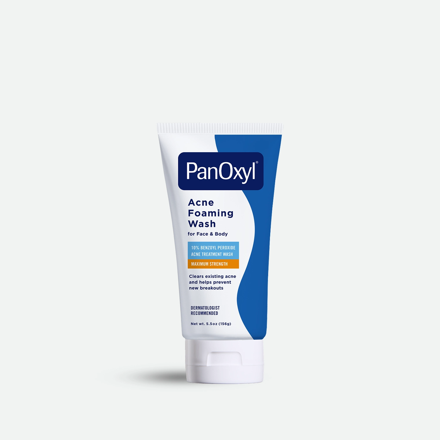 https://allurify.pk/products/panoxyl-acne-foaming-wash-156-gm?_pos=1&_psq=PanOxyl+Acne+Foaming+Wash&_ss=e&_v=1.0&variant=48239801237820