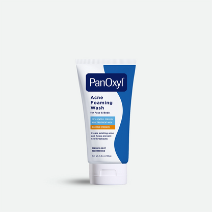 https://allurify.pk/products/panoxyl-acne-foaming-wash-156-gm?_pos=1&_psq=PanOxyl+Acne+Foaming+Wash&_ss=e&_v=1.0&variant=48239801237820