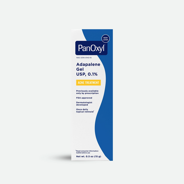 https://allurify.pk/products/panoxyl-adapalene-gel-usp-0-1-acne-treatment?_pos=1&_psq=PanOxyl+Adapalene+Gel+USP+0.1%25+Acne+Treatment&_ss=e&_v=1.0&variant=51743198150972