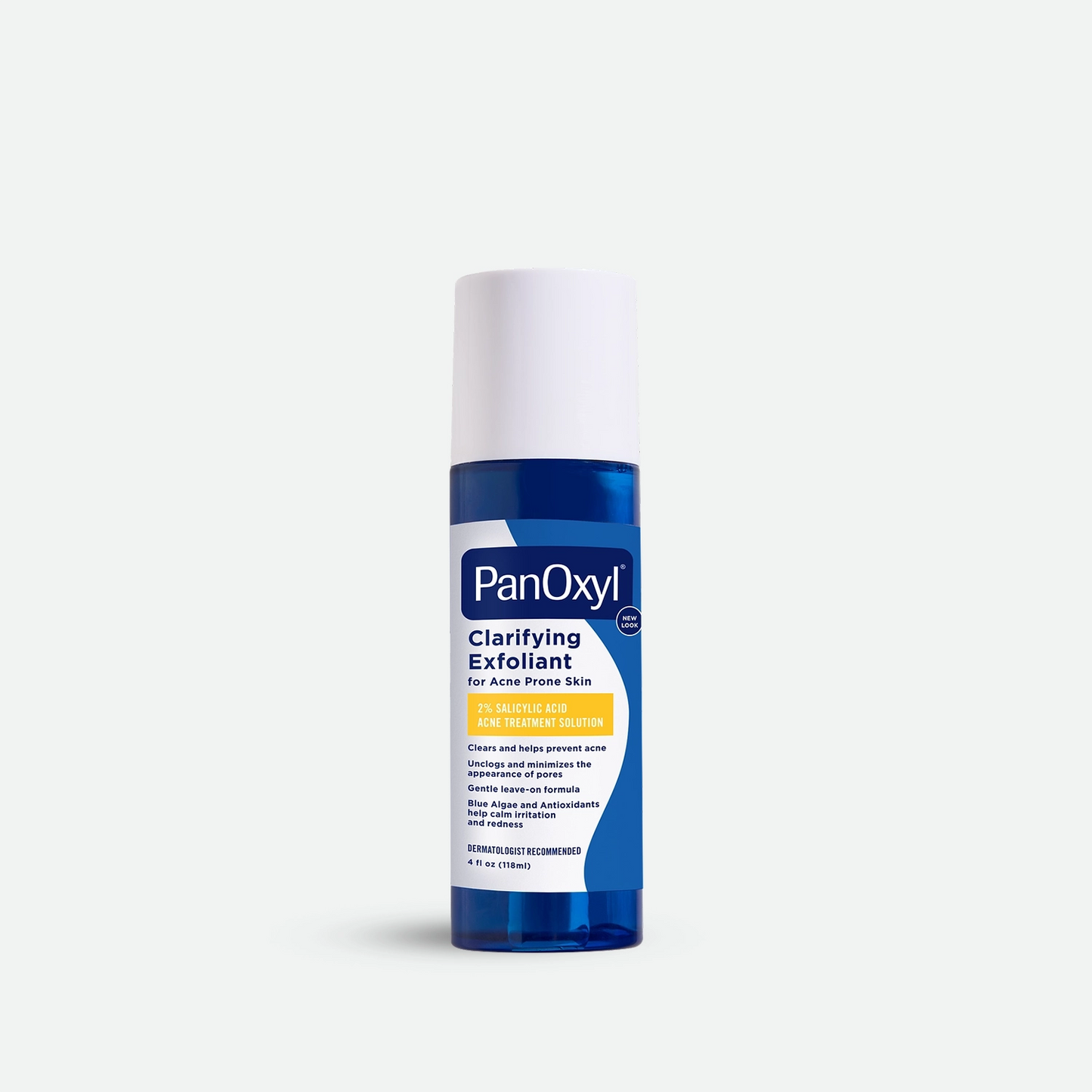 https://allurify.pk/products/panoxyl-clarifying-exfoliant?_pos=1&_sid=28d9c47e0&_ss=r&variant=51743209423164
