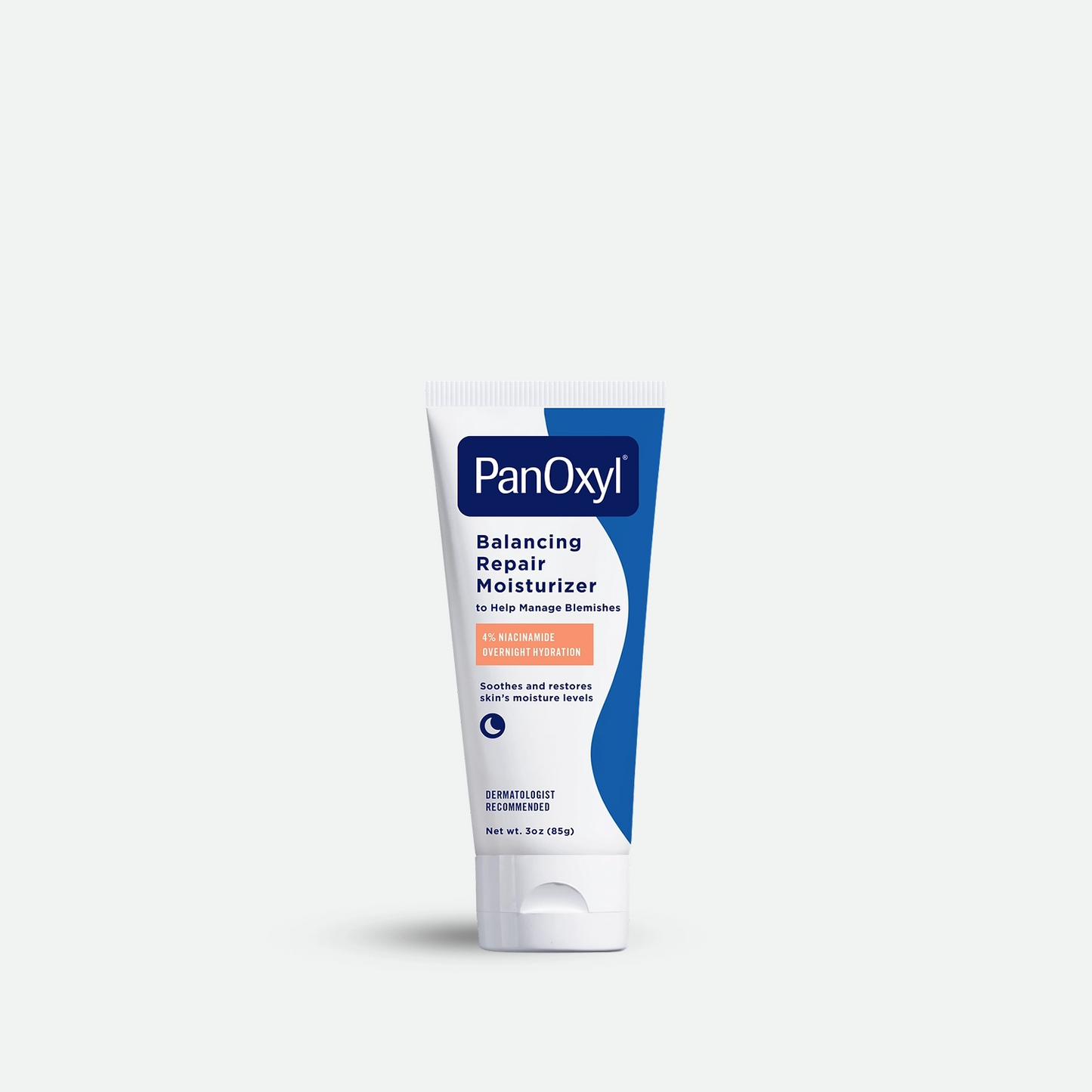 https://allurify.pk/products/panoxyl-pm-balancing-repair-moisturizer-with-niacinamide?_pos=1&_psq=PanOxyl+PM+Balancing+Repair+Moisturizer+With+Niacinamide&_ss=e&_v=1.0&variant=51743198544188