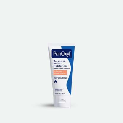 https://allurify.pk/products/panoxyl-pm-balancing-repair-moisturizer-with-niacinamide?_pos=1&_psq=PanOxyl+PM+Balancing+Repair+Moisturizer+With+Niacinamide&_ss=e&_v=1.0&variant=51743198544188