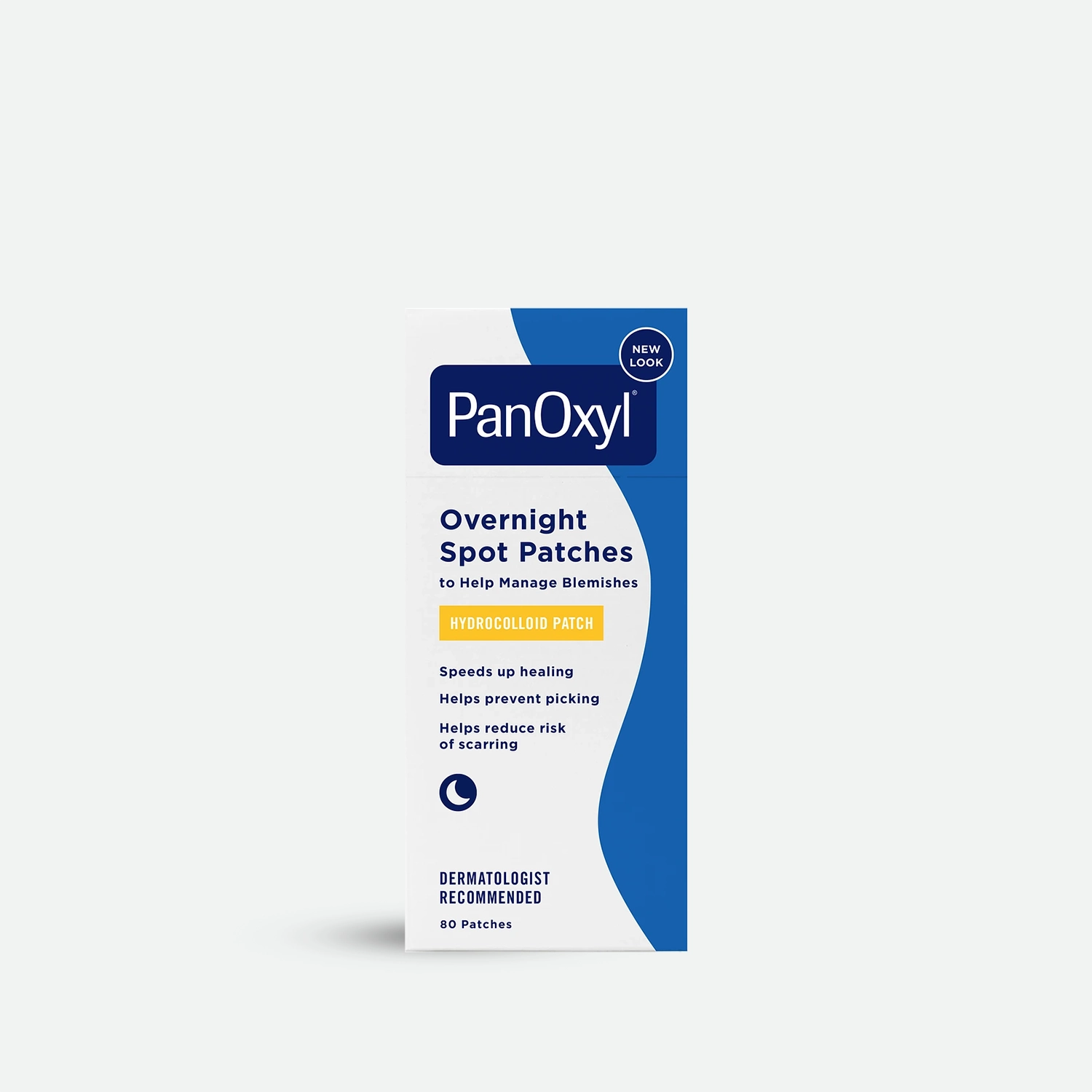 https://allurify.pk/products/panoxyl-pm-overnight-spot-pimple-patches?_pos=1&_psq=PanOxyl+PM+Overnight+Spot+Pimple+Patches&_ss=e&_v=1.0&variant=51743199494460